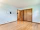 1110 Tamarack, Darien, IL 60561