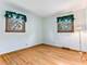 1110 Tamarack, Darien, IL 60561