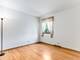 1110 Tamarack, Darien, IL 60561
