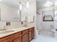 1110 Tamarack, Darien, IL 60561