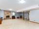 1110 Tamarack, Darien, IL 60561