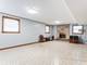 1110 Tamarack, Darien, IL 60561