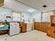 1110 Tamarack, Darien, IL 60561