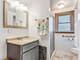 1110 Tamarack, Darien, IL 60561