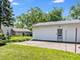 1110 Tamarack, Darien, IL 60561