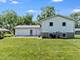 1110 Tamarack, Darien, IL 60561