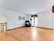 1110 Tamarack, Darien, IL 60561