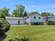 1110 Tamarack, Darien, IL 60561