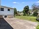 1110 Tamarack, Darien, IL 60561