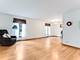 1110 Tamarack, Darien, IL 60561