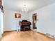 1110 Tamarack, Darien, IL 60561