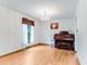 1110 Tamarack, Darien, IL 60561