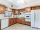 1110 Tamarack, Darien, IL 60561