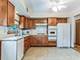 1110 Tamarack, Darien, IL 60561