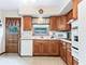 1110 Tamarack, Darien, IL 60561