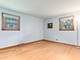 1110 Tamarack, Darien, IL 60561