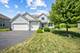 3462 Ayres, Aurora, IL 60506