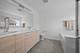 3462 Ayres, Aurora, IL 60506
