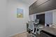 3462 Ayres, Aurora, IL 60506