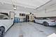 3462 Ayres, Aurora, IL 60506