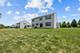 3462 Ayres, Aurora, IL 60506