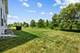 3462 Ayres, Aurora, IL 60506