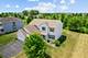 3462 Ayres, Aurora, IL 60506