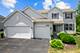 3462 Ayres, Aurora, IL 60506
