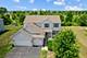 3462 Ayres, Aurora, IL 60506