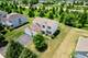 3462 Ayres, Aurora, IL 60506