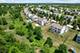 3462 Ayres, Aurora, IL 60506