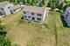 3462 Ayres, Aurora, IL 60506