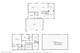 3462 Ayres, Aurora, IL 60506