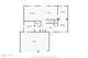 3462 Ayres, Aurora, IL 60506