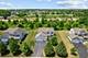 3462 Ayres, Aurora, IL 60506