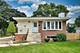 564 W Harrison, Lombard, IL 60148