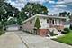 564 W Harrison, Lombard, IL 60148