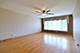 564 W Harrison, Lombard, IL 60148