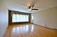 564 W Harrison, Lombard, IL 60148