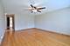 564 W Harrison, Lombard, IL 60148