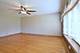 564 W Harrison, Lombard, IL 60148