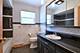 564 W Harrison, Lombard, IL 60148