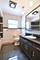 564 W Harrison, Lombard, IL 60148