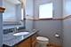 564 W Harrison, Lombard, IL 60148