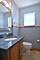 564 W Harrison, Lombard, IL 60148