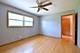 564 W Harrison, Lombard, IL 60148
