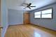 564 W Harrison, Lombard, IL 60148