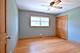 564 W Harrison, Lombard, IL 60148