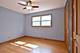 564 W Harrison, Lombard, IL 60148