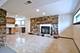 564 W Harrison, Lombard, IL 60148